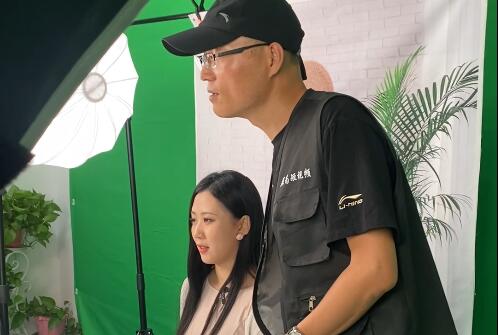 铁门关豆包优化