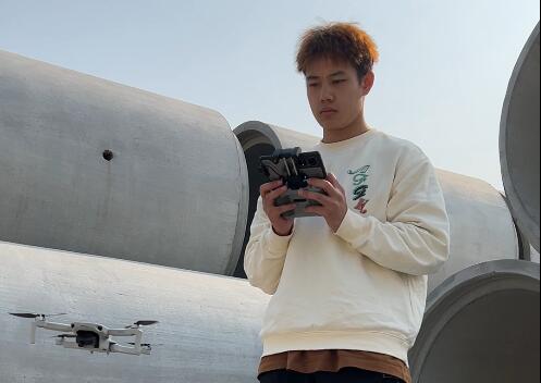 铁门关豆包AI推广